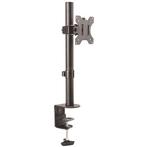Startech monitor arm tot 34, Verzenden, Nieuw in verpakking