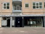 te huur 3 kamer appartement Stadhuisstraat, Lelystad, Huizen en Kamers, Huizen te huur, Lelystad, Direct bij eigenaar, Flevoland