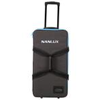 Nanlux Trolley Case (Evoke 1200), Audio, Tv en Foto, Fotografie | Fototassen, Ophalen of Verzenden, Nieuw, Overige typen, Overige merken