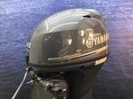 Yamaha 30 pk buitenboordmotor 36pk !!!!! 72 uur slechts, Watersport en Boten, 10 tot 30 pk, Viertaktmotor, Ophalen of Verzenden