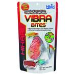 Hikari Tropical Vibra Bites 73g, Nieuw, Ophalen of Verzenden