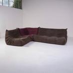 Ligne Roset - Michel Ducaroy - Sofa - Togo -