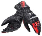 Druid 4  motorhandschoen Dainese, Verzenden, Nieuw met kaartje
