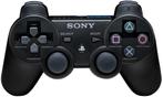 Originele Sony PlayStation 3 (PS3) controller Dualshock 3/*/, Ophalen of Verzenden, Zo goed als nieuw