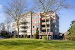 Te huur: Appartement Alfridahof in Venray, Venray, Limburg, Appartement