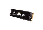 Corsair MP500 480GB M.2 PCI Express 3.0