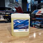 Datona Carwash Pearl Wax - Datona, Doe-het-zelf en Verbouw, Ophalen of Verzenden, Nieuw