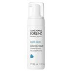 Annemarie Börlind  Body Care Doucheschuim 150 ml, Verzenden, Nieuw