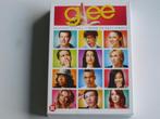 Glee - Seizoen 1 Deel 1 (4 DVD), Cd's en Dvd's, Dvd's | Tv en Series, Verzenden, Nieuw in verpakking