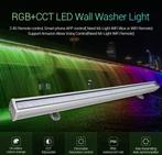 Mi-Light 48W RGB+CCT LED Wall Washer Light, Nieuw