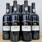 2010 Porto Ferreira - Late Bottled Vintage Port - Douro - 4, Verzamelen, Nieuw