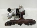 Turbo Volkswagen Golf VII 1.6 TDI 04L253016H, Ophalen of Verzenden, Gebruikt, Volkswagen