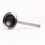 Skunk2 Alpha Series Honda/Acura Stock Size K Series VTEC, Ophalen of Verzenden, Nieuw