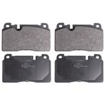 Remblokken set PORSCHE MACAN (2.0,3.0 S,3.0 GTS,3.6 Turbo..., Auto-onderdelen, Remmen en Aandrijving, Ophalen of Verzenden, Nieuw