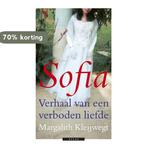 Sofia 9789045016658 Margalith Kleijwegt, Verzenden, Gelezen, Margalith Kleijwegt