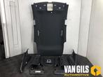 Hemelbekleding Mercedes CLA O297614, Ophalen of Verzenden, Nieuw