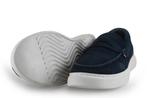 Tommy Hilfiger Loafers in maat 43 Blauw | 10% extra korting, Kleding | Heren, Schoenen, Loafers, Tommy Hilfiger, Gedragen, Verzenden