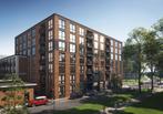 Appartement te huur in Enschede, Huizen en Kamers, Direct bij eigenaar, Overijssel, Enschede, Appartement
