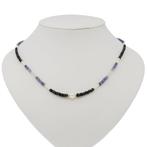 Zonder minimumprijs - Halsketting - 18 karaat Geel goud, Sieraden, Tassen en Uiterlijk, Kettingen, Nieuw