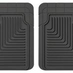 Husky Liners 12-13 Dodge Ram/88-09 Toyota 4Runner Heavy Duty, Auto-onderdelen, Interieur en Bekleding, Ophalen of Verzenden, Nieuw