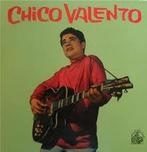 LP gebruikt - Chico Valento - Chico Valento Vol. 1, Verzenden, Zo goed als nieuw