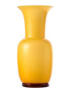 Venini - Venini Studio - Vaas - Opalino - Muranoglas, Antiek en Kunst