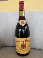 1970 Clos des Papes - Châteauneuf-du-Pape - 1 Magnum (1,5 L), Nieuw