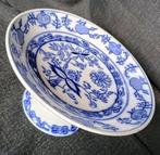 Laveno, Richard Ginori - Tafelservies voor 12 (13) - Meissen, Antiek en Kunst