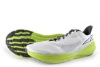 Altra Sportschoenen in maat 49 Wit, Verzenden, Zo goed als nieuw, Altra, Wit