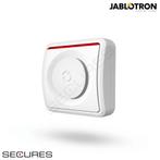 Jablotron JA-110A Jablotron busbedrade binnensirene, Doe-het-zelf en Verbouw, Alarmsystemen, Verzenden, Nieuw