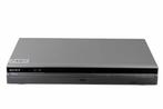Sony RDR-HX750 - DVD & Harddisk recorder (160GB), Audio, Tv en Foto, Decoders en Harddiskrecorders, Nieuw, Verzenden