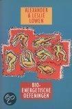Bio energetische oefeningen 9789021588568, Boeken, Techniek, Zo goed als nieuw, Verzenden