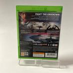 Ace Combat 7 Skies Unknown Xbox One, Nieuw, Ophalen of Verzenden