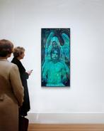 Cosmin Marian Guta (1994) - “Suspiria” - No Reserve, Antiek en Kunst