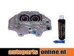 Remklauw Toyota Land Cruiser voorzijde, links, Verzenden, Nieuw, Toyota