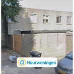 Te huur: Appartement Waterkant in Diemen, Diemen, Noord-Holland, Appartement