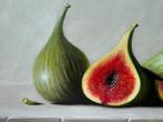Konstantin Javakhyan - Figs, Antiek en Kunst