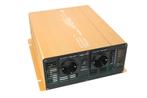 zuivere sinus omvormer 1500 W- 24 V naar 230V, Ophalen of Verzenden, Nieuw, Overige merken, Elektronica en Kabels