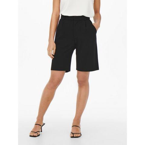 JDY Chino-short JDYTANJA LIFE CITY SHORTS JRS NOOS, Kleding | Dames, Broeken en Pantalons, Nieuw, Verzenden
