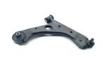 Draagarm rechts voor Opel Corsa E 1.4, Ophalen of Verzenden, Gebruikt, Opel