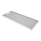 Metaalfilter voor Inventum 40600900029, Witgoed en Apparatuur, Afzuigkappen, Verzenden, Nieuw