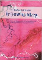 Ontwikkelen ingewikkeld? 9789066657892, Verzenden, Zo goed als nieuw