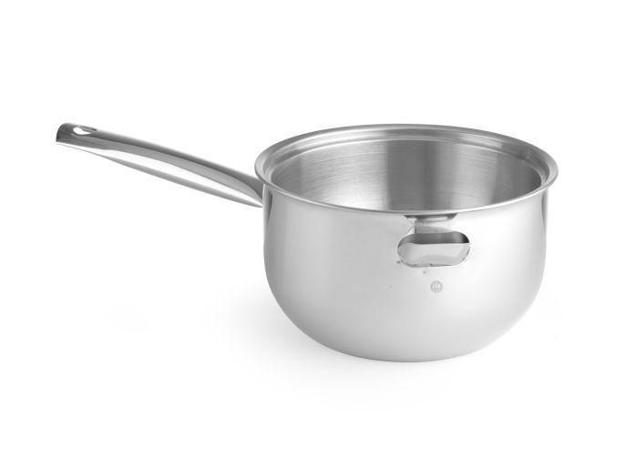 Bain-marie pan - 1 liter - 33x9,5cm, Zakelijke goederen, Horeca | Keukenapparatuur, Nieuw in verpakking, Verzenden