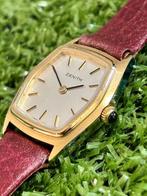 Zenith - Cosmopolitan - Zonder Minimumprijs - Dames -, Sieraden, Tassen en Uiterlijk, Horloges | Antiek