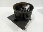 Kachel ventilator motor Audi TT  1.8 T 1J1819021A, Ophalen of Verzenden, Gebruikt, Audi