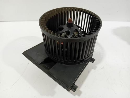 Kachel ventilator motor Audi TT  1.8 T 1J1819021A, Auto-onderdelen, Airco en Verwarming, ARN erkend, Stiba lid, Erkend duurzaam