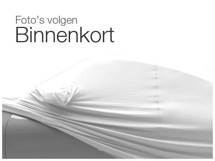 Zakelijke Lease |  Tesla Model 3 Long Range Dual AWD, Auto's, Tesla, Onderhoudsboekje, Lease, Automaat, Hatchback, Overige kleuren