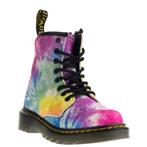 15% Dr. Martens  Laarzen  maat 26, Kinderen en Baby's, Kinderkleding | Schoenen en Sokken, Nieuw, Laarzen, Verzenden