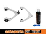 Draagarm Jaguar Xf voorzijde, rechts, boven, Verzenden, Nieuw, Jaguar