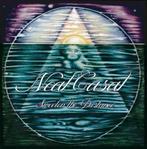 cd card - Neal Casal - Sweeten The Distance, Cd's en Dvd's, Verzenden, Zo goed als nieuw